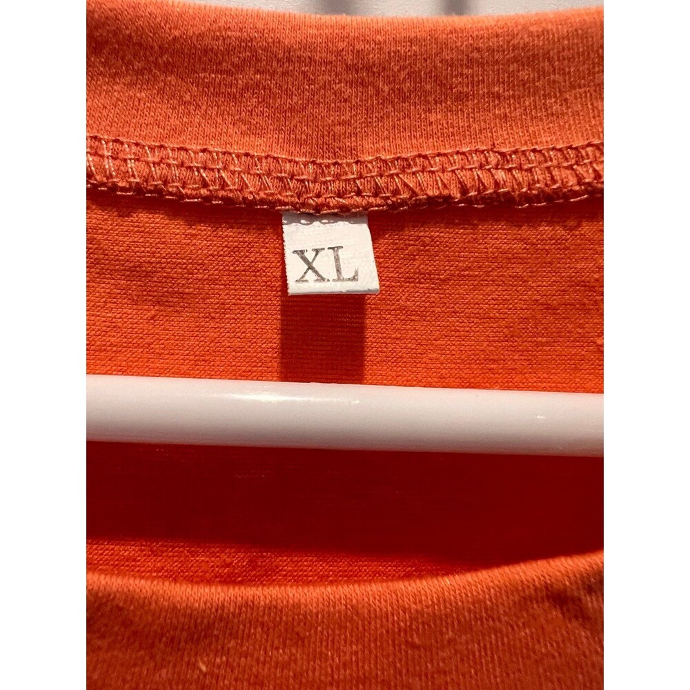 Tank Top - Picture 2 of 2